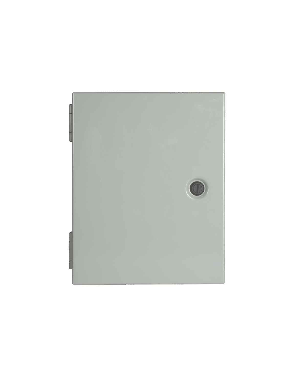 RLY-4PL-CC Front