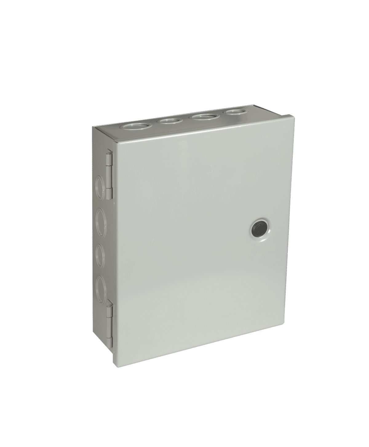 Rly-4pl-cc relay angle