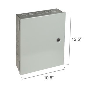 RLY-8PL-CC dims