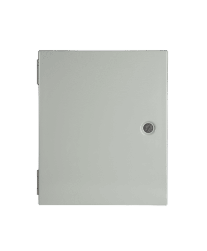 RLY-8PL-CC Relay FRONT