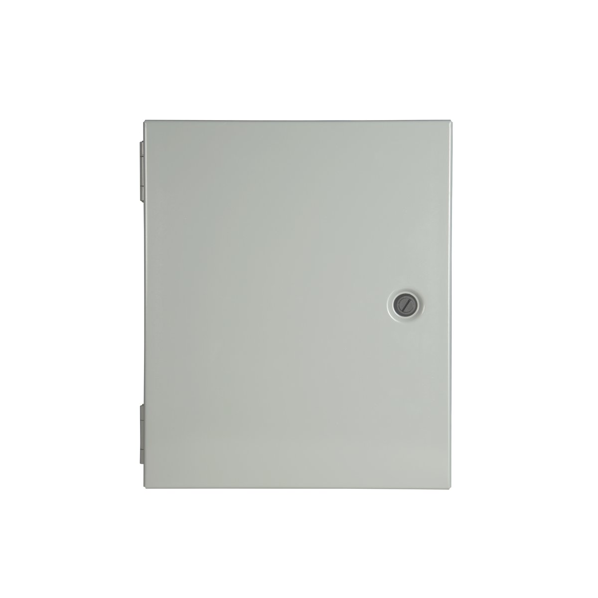 RLY-8PL-CC Relay FRONT