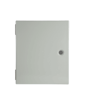 RLY-8PL-CC Relay FRONT