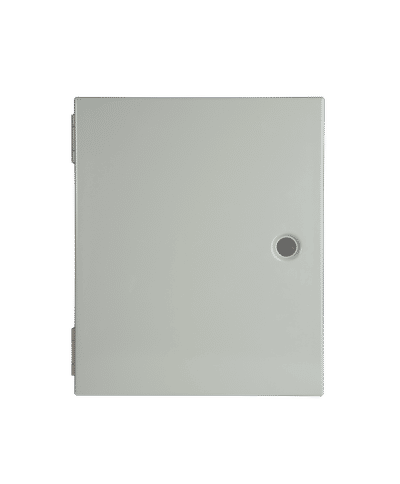 RLY-8PL-CC Relay FRONT