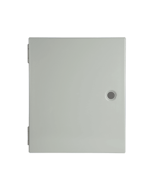 RLY-8PL-CC Relay FRONT