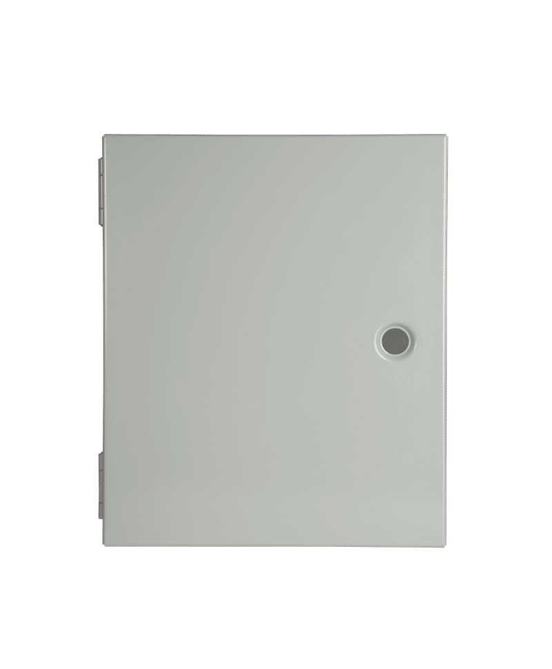 RLY-8PL-CC Relay FRONT RLY-8PL-CC Relay FRONT
