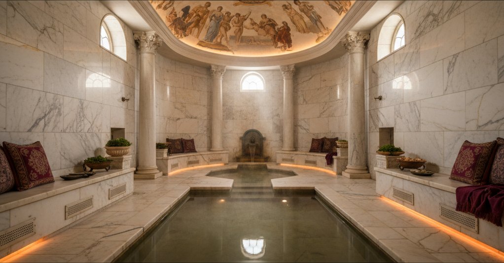 What is Radiant Heating?