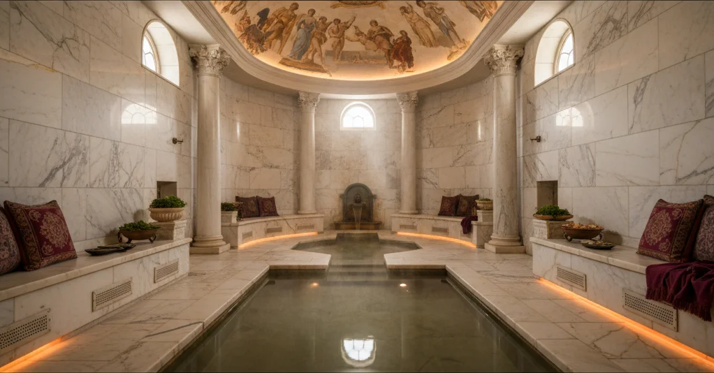 What is Radiant Heating?