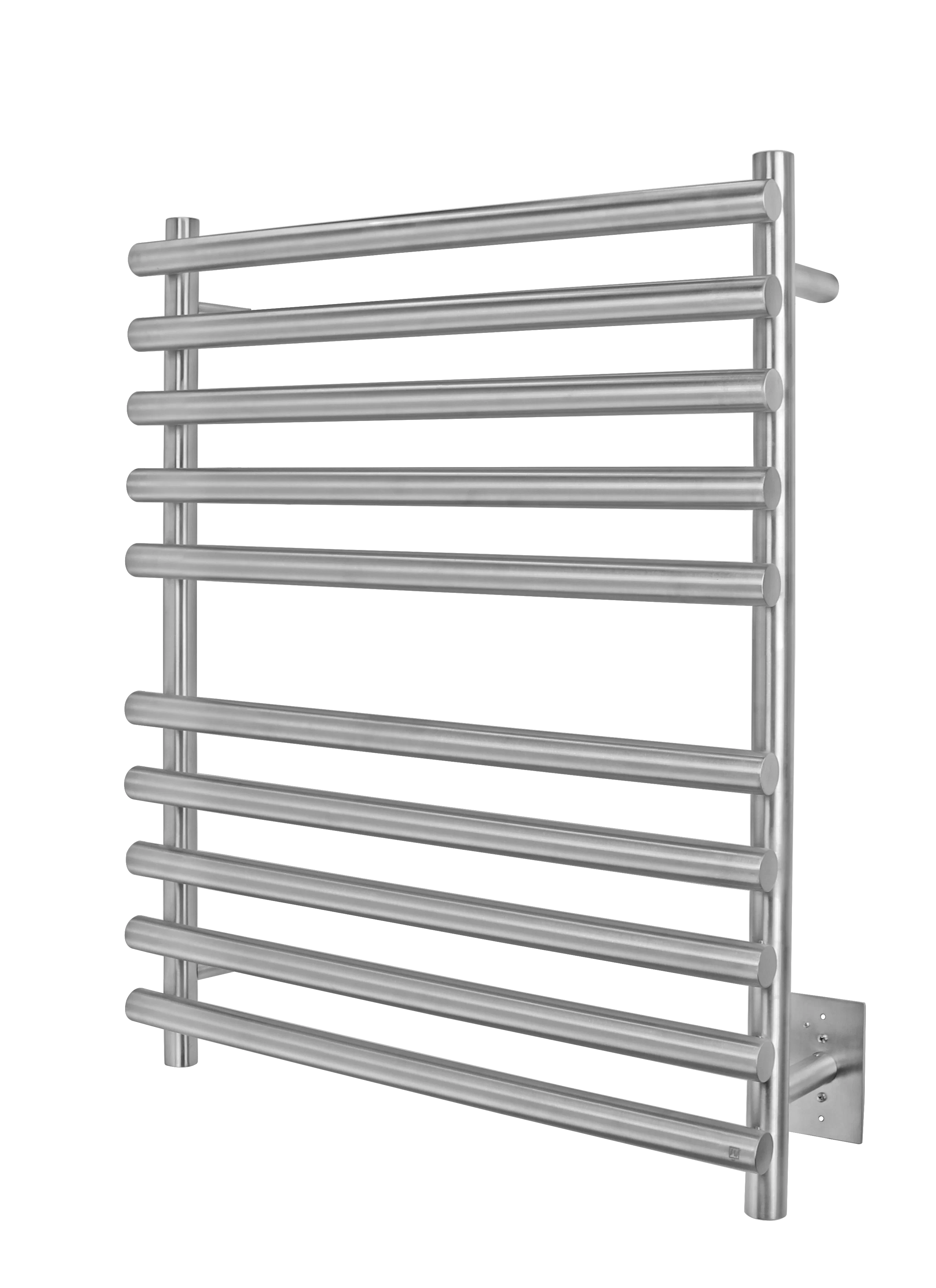 Rome Towel Warmer Rome Support