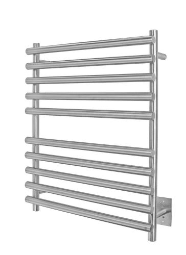 Rome Towel Warmer