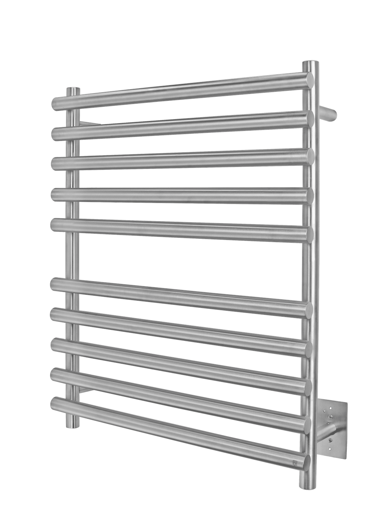 Rome Towel Warmer
