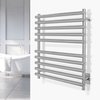 Rome Towel Warmer Wy Site Image Lifestyle