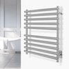 Rome Towel Warmer Wy Site Image Lifestyle