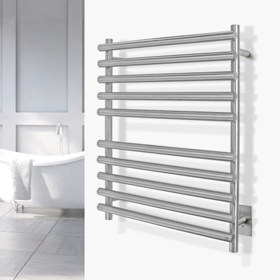 Rome Towel Warmer Wy Site Image Lifestyle