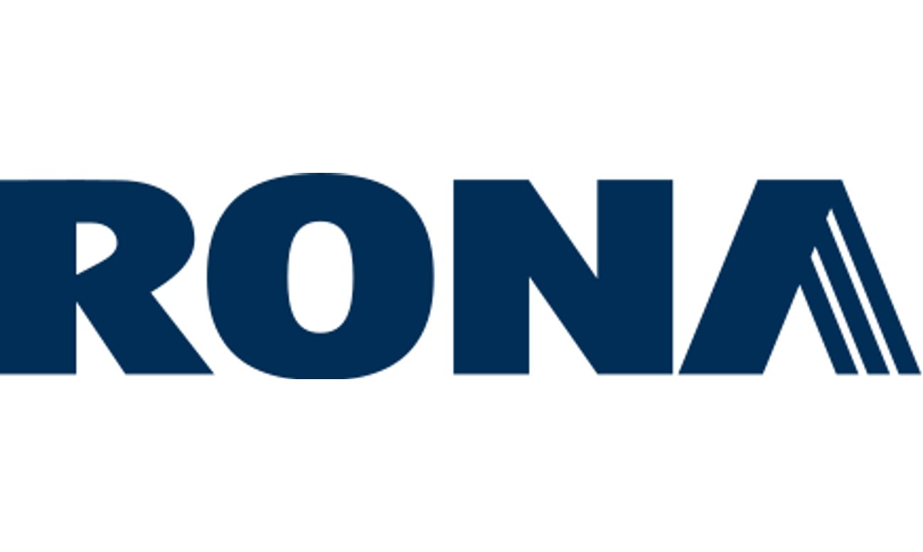 Rona Logo