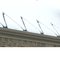 Roof & Gutter Heat Tape Guide