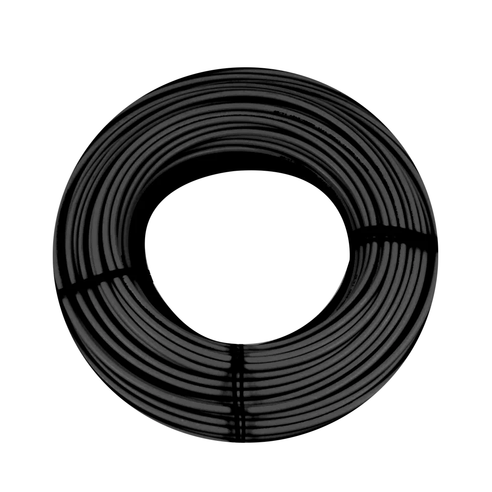 Roof and Gutter De-icing cable Ice Shield PRO: Self-Regulating Roof and Gutter Deicing Systems Support