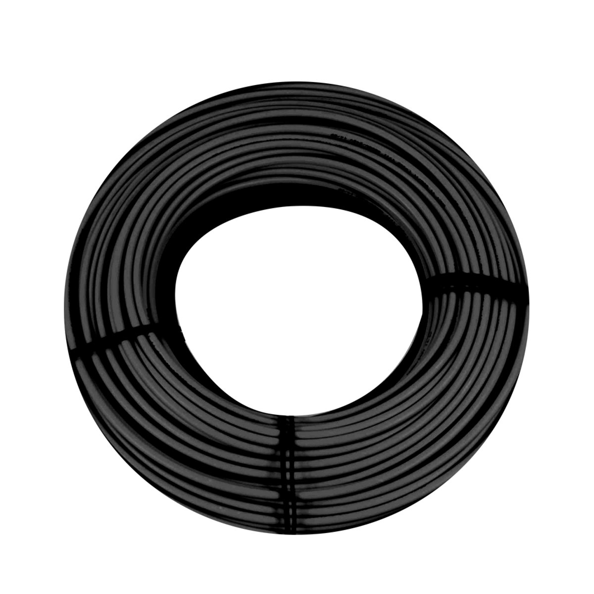 Roof and Gutter De-icing cable