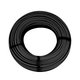 Roof and Gutter De-icing cable