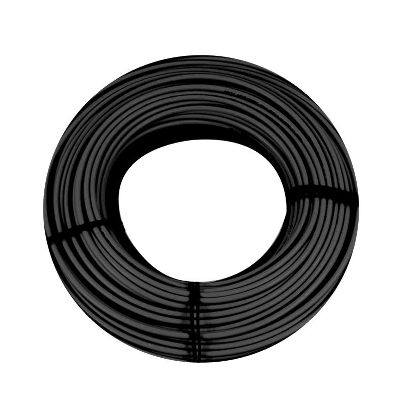 Roof and Gutter De-icing cable Roof and Gutter De-icing cable