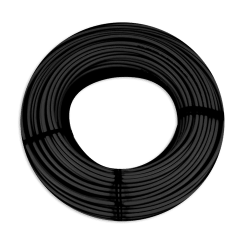 roof and gutter deicing