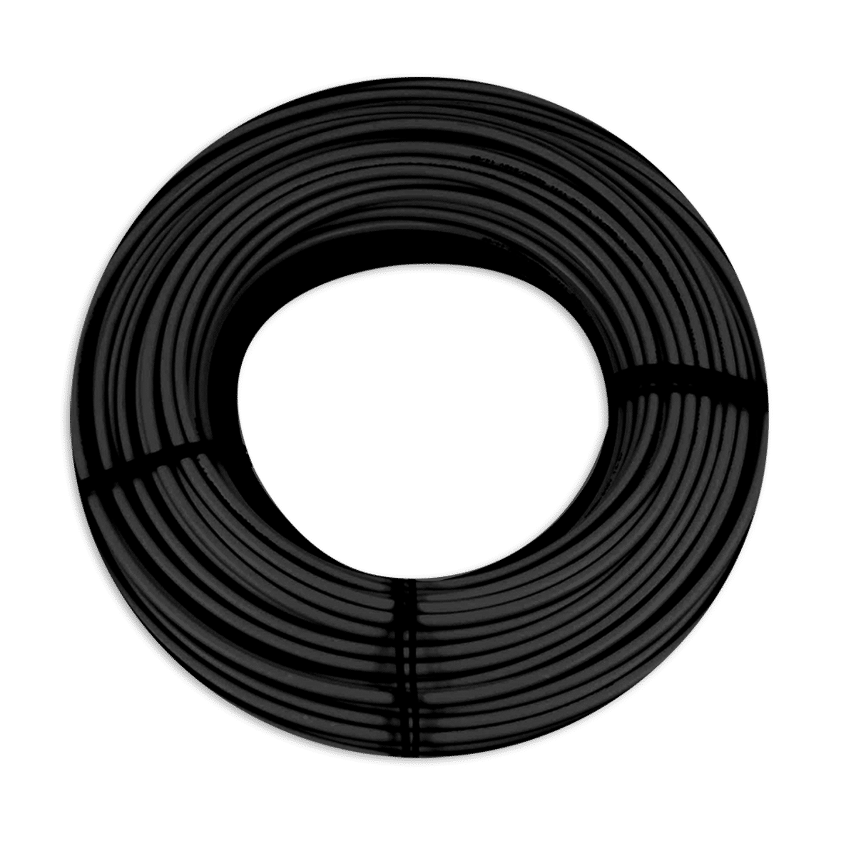 Frost King 12 ft. Electric Heat Cable Kit
