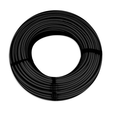 roof and gutter deicing