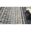 Self-Regulating Roof Deicing: Asphalt Shingle Installation