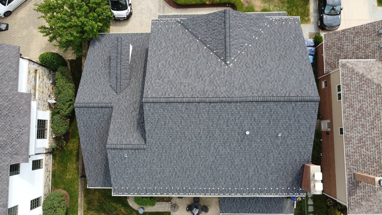WarmlyYours Project Showcase: Clarendon Hills, IL