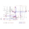 Pipe Freeze Protection Installation Plan