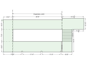 Room Layout Image