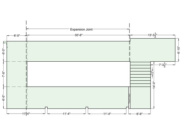 Room Layout Image