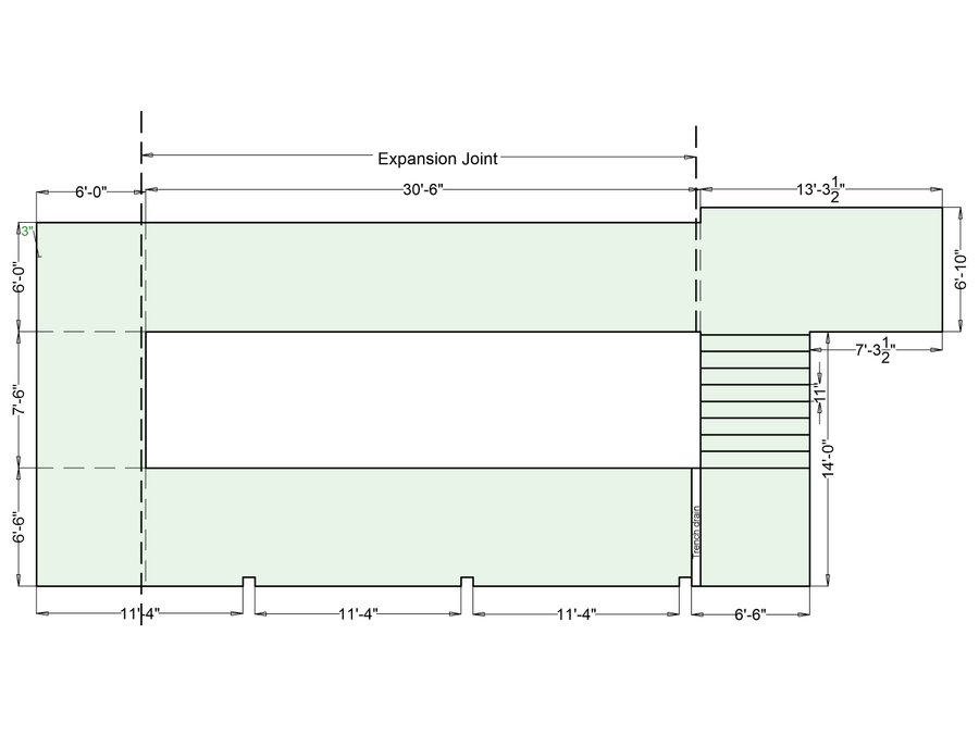Room Layout Image