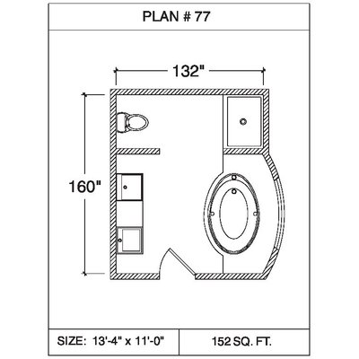Room Layout Image