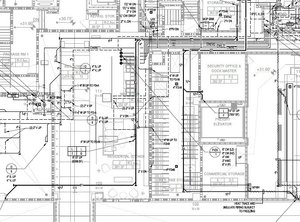 Room Layout Image