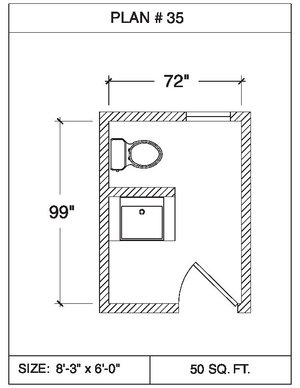 Room Layout Image