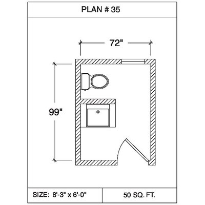 Room Layout Image