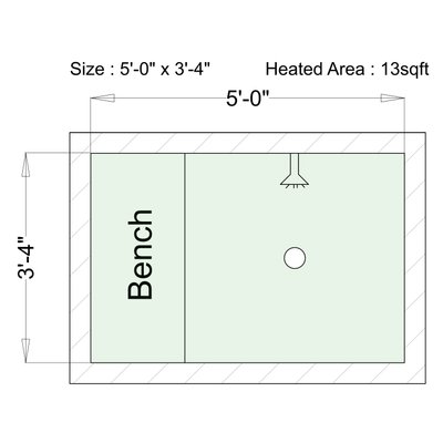 Room Layout Image