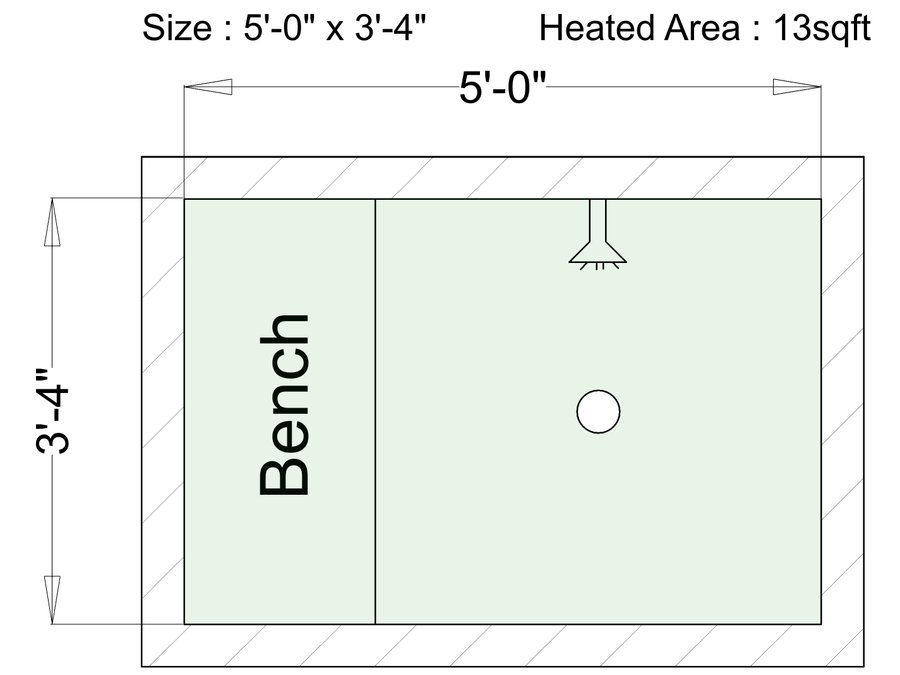 Room Layout Image