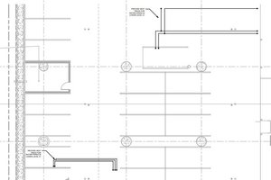 Room Layout Image