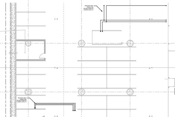 Room Layout Image