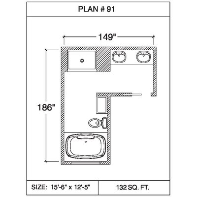 Room Layout Image