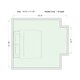 Room Layout Image
