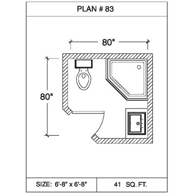 Room Layout Image