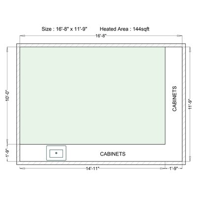 Legacy - Room Layout (migrated 2025-09-24 06:16, FPD 66, RC 1296208)
