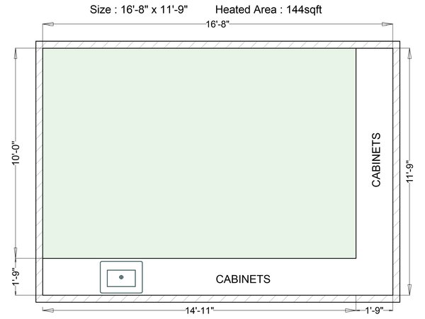 Legacy - Room Layout (migrated 2025-09-24 06:16, FPD 66, RC 1296208)