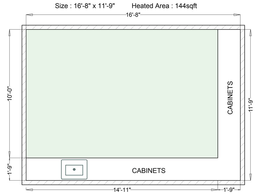 Legacy - Room Layout (migrated 2025-09-24 06:16, FPD 66, RC 1296208)