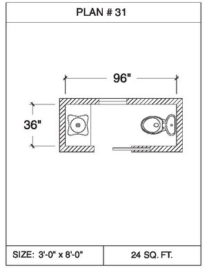 Room Layout Image