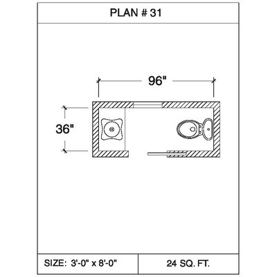 Room Layout Image