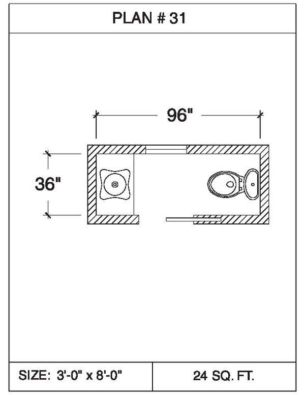 Room Layout Image