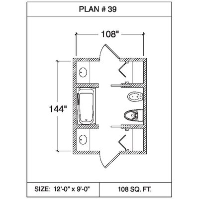 Room Layout Image